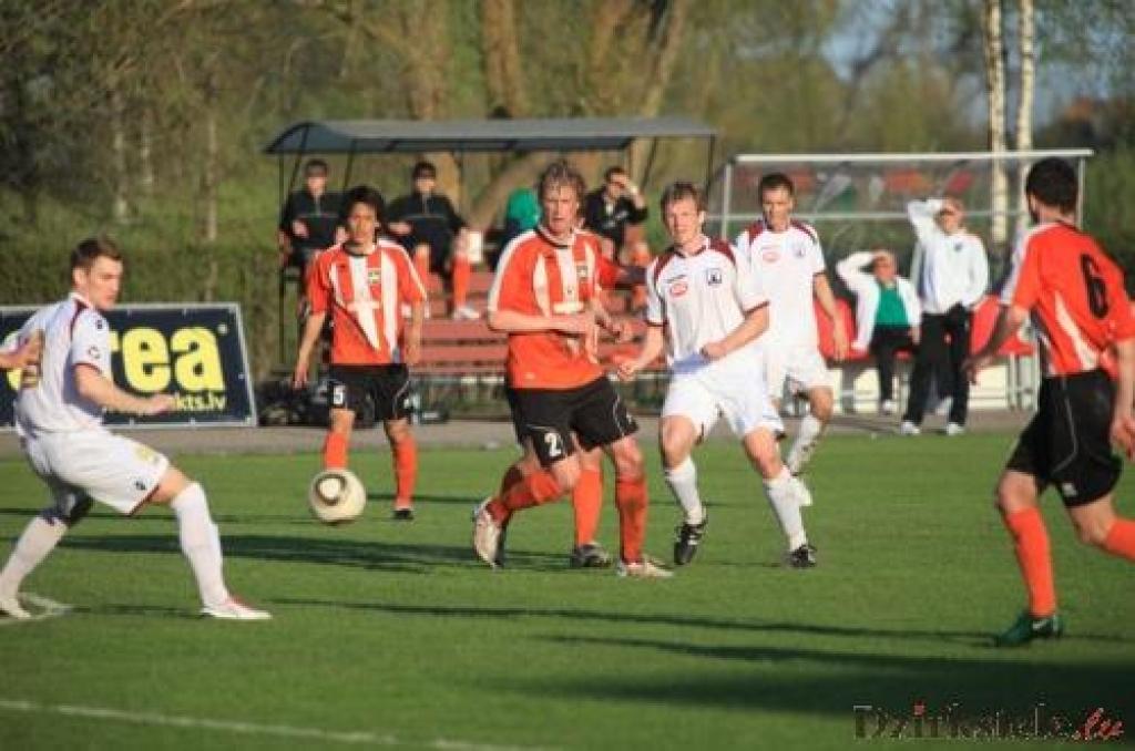 Autors: Gatis Bogdanovs