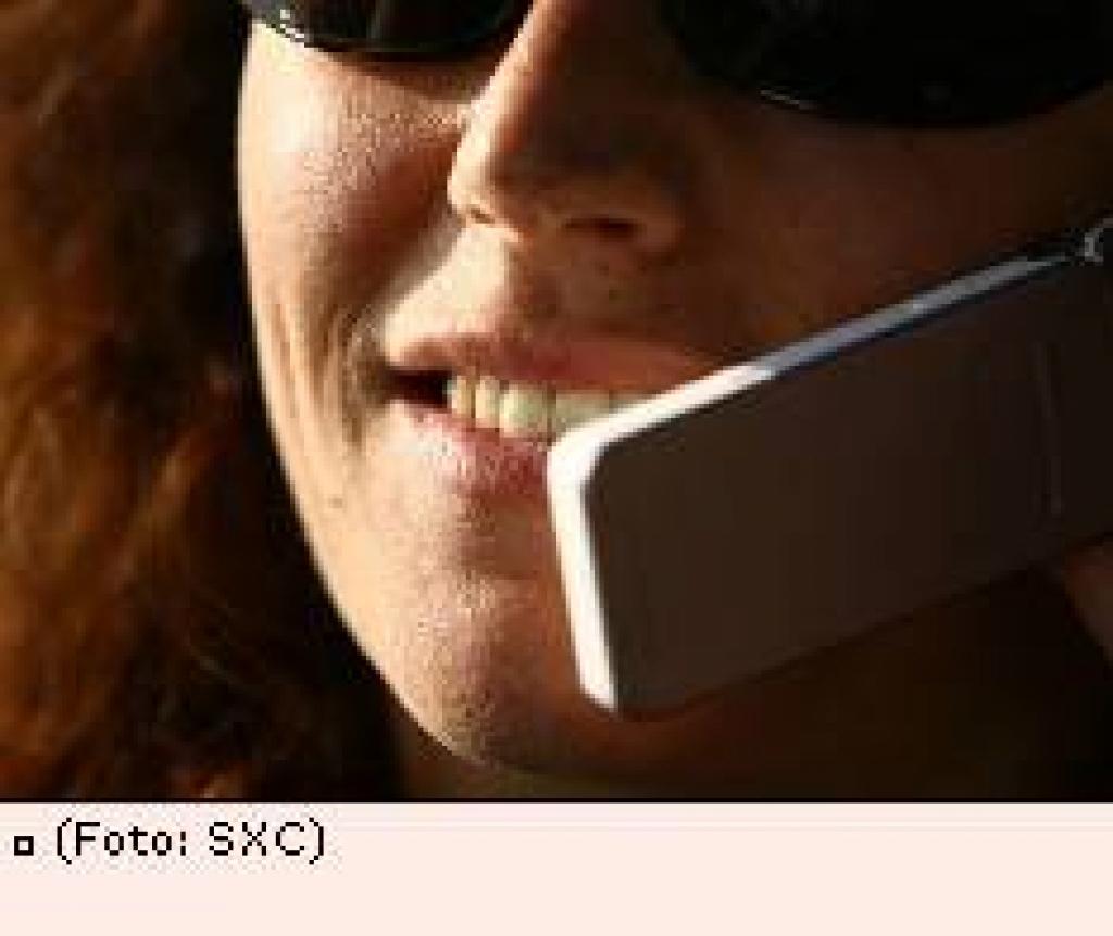 Autors: No interneta.