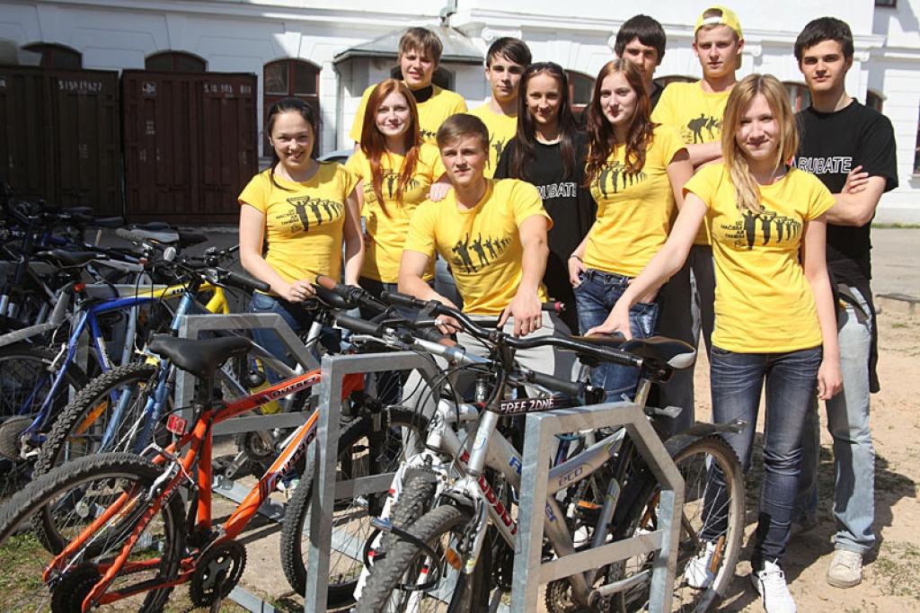 Autors: Gatis Bogdanovs