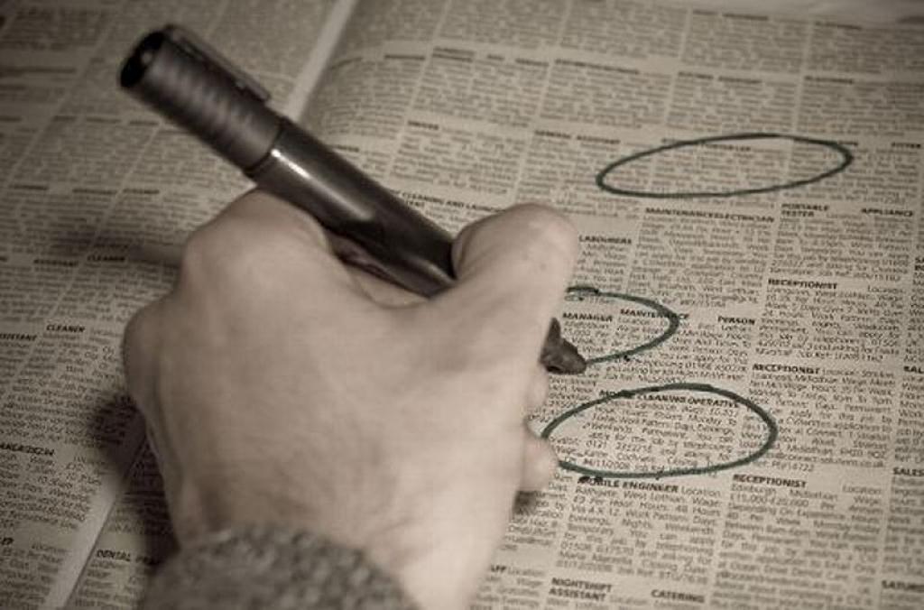 Autors: No personiskā albuma.