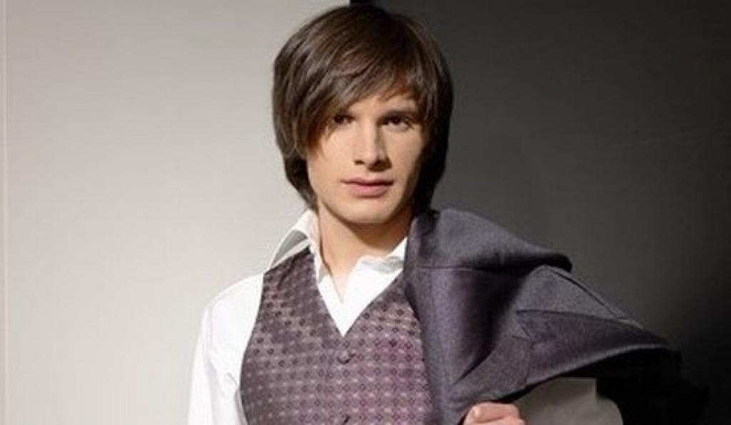 Autors: www.diena.lv