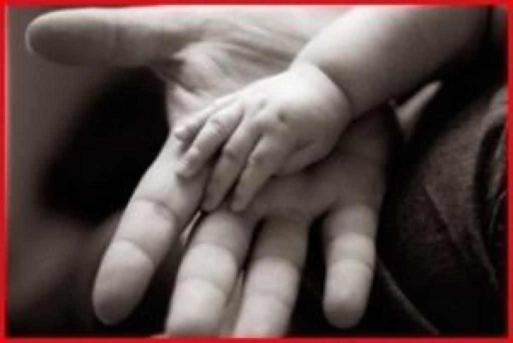 Autors: www.spoki.lv