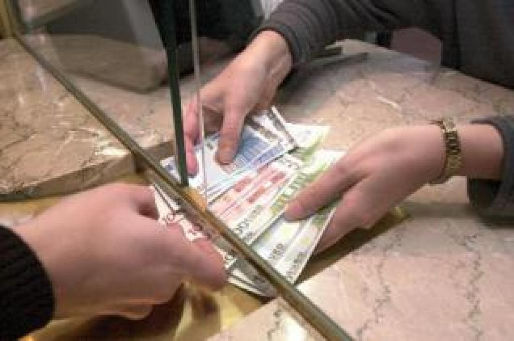 Autors: www.reitingi.lv