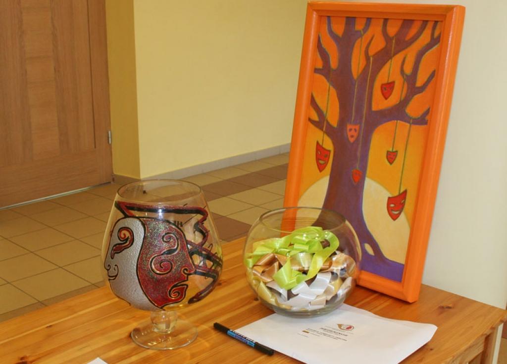 Autors: Evita Brokāne