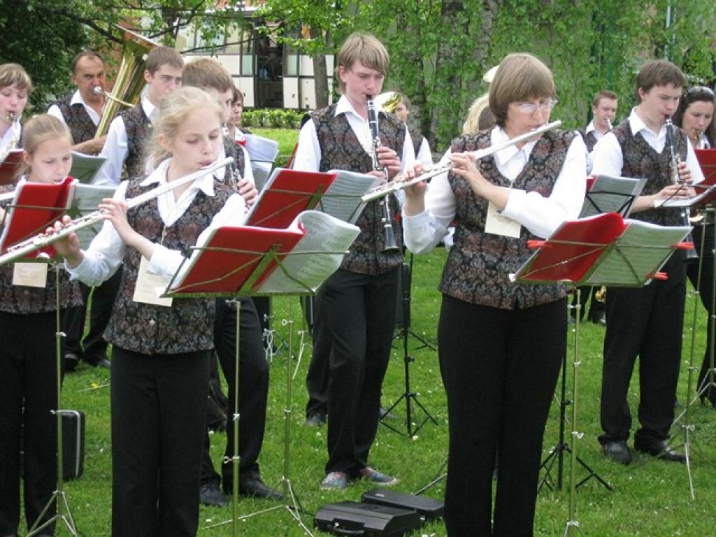 Autors: Agita Auziņa