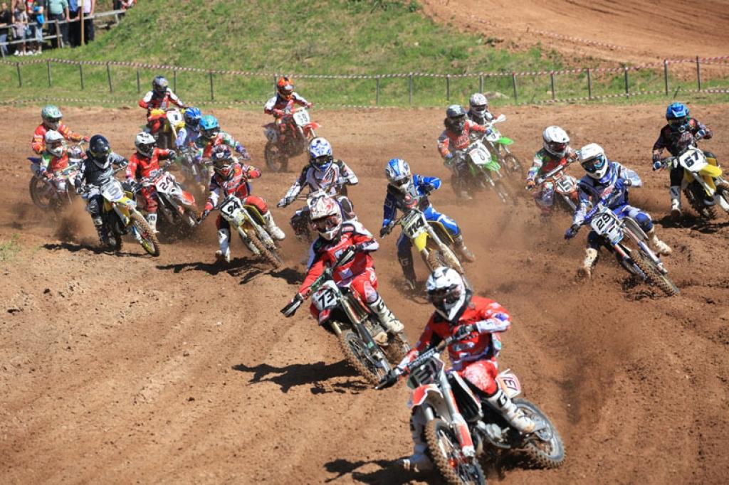 Autors: Ginta Alberte