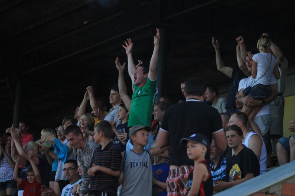 Autors: Gatis Bogdanovs