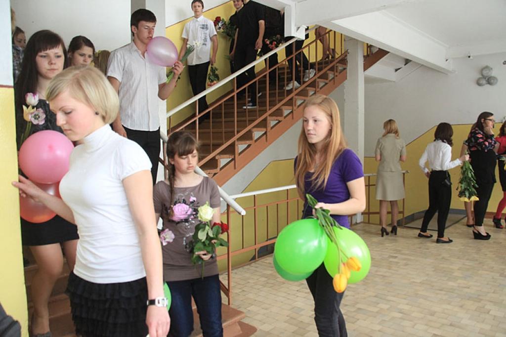 Autors: Gatis Bogdanovs