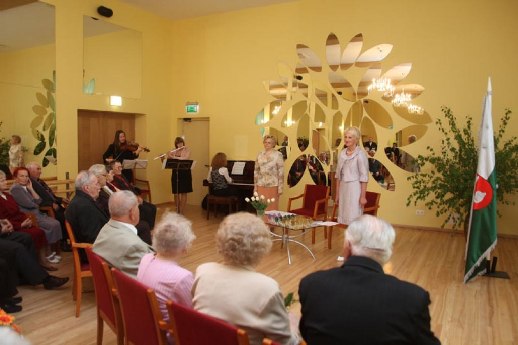 Autors: Gatis Bogdanovs