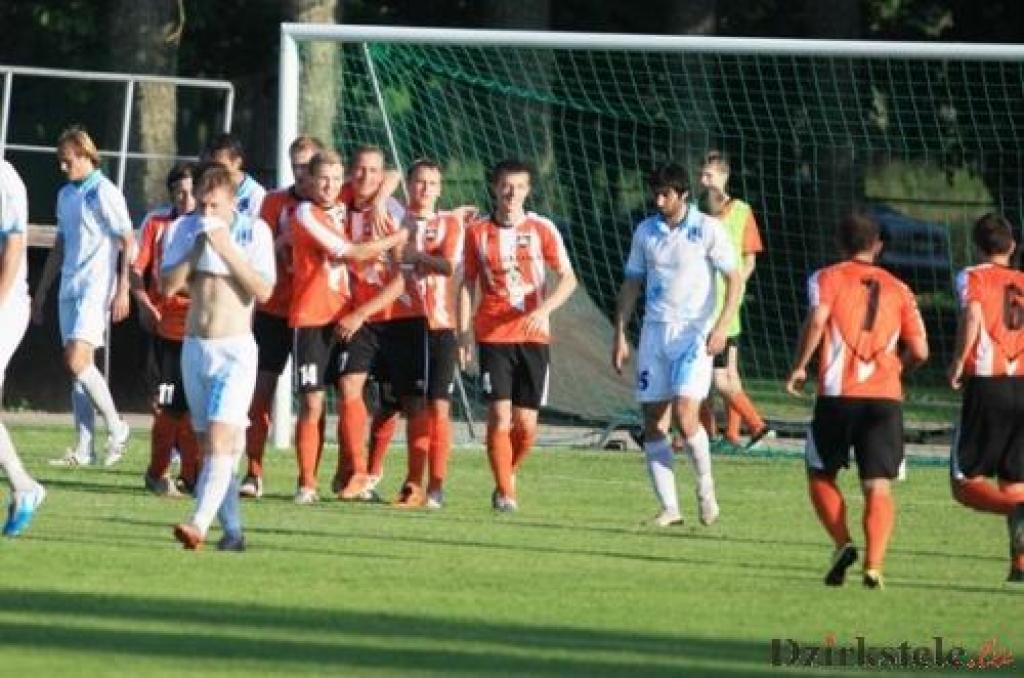 Autors: Gatis Bogdanovs