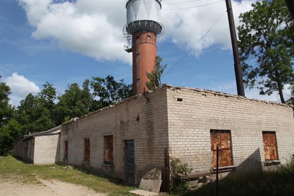 Autors: Gatis Bogdanovs