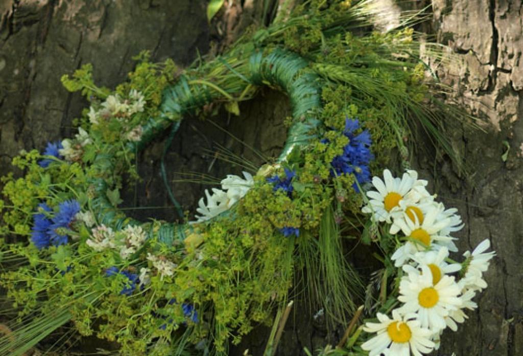 Autors: jani.diena.lv