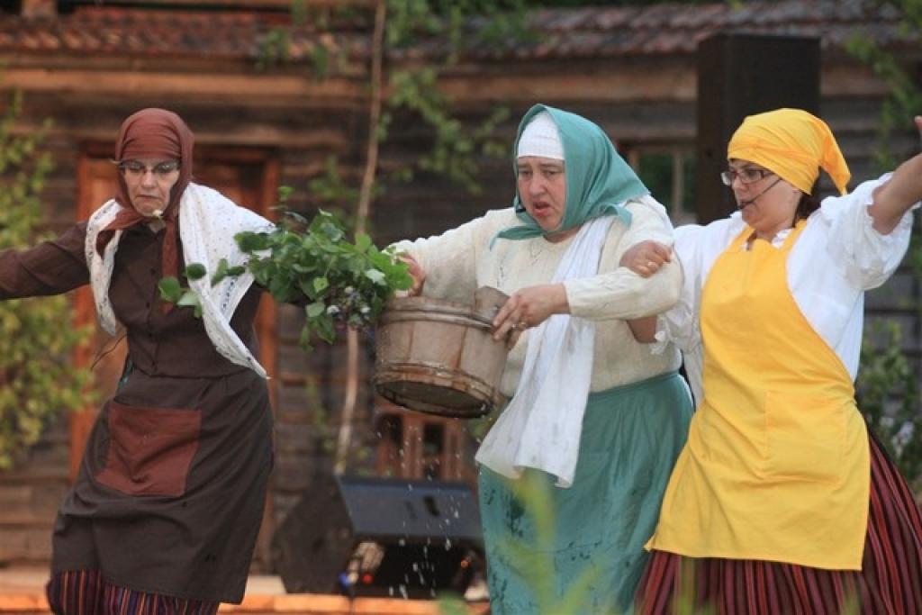 Autors: Gatis Bogdanovs