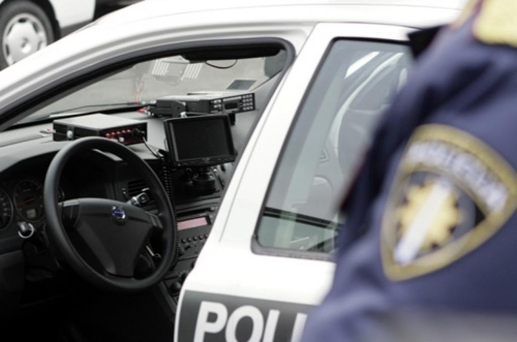 Autors: bauskasdzive.lv