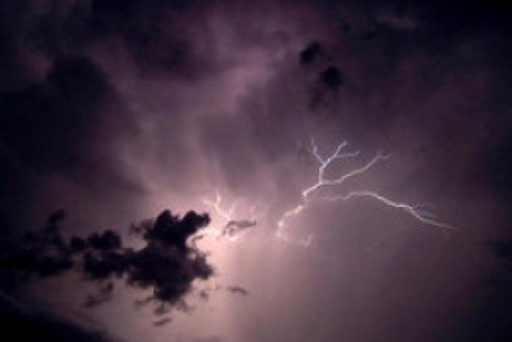 Autors: www.staburags.lv