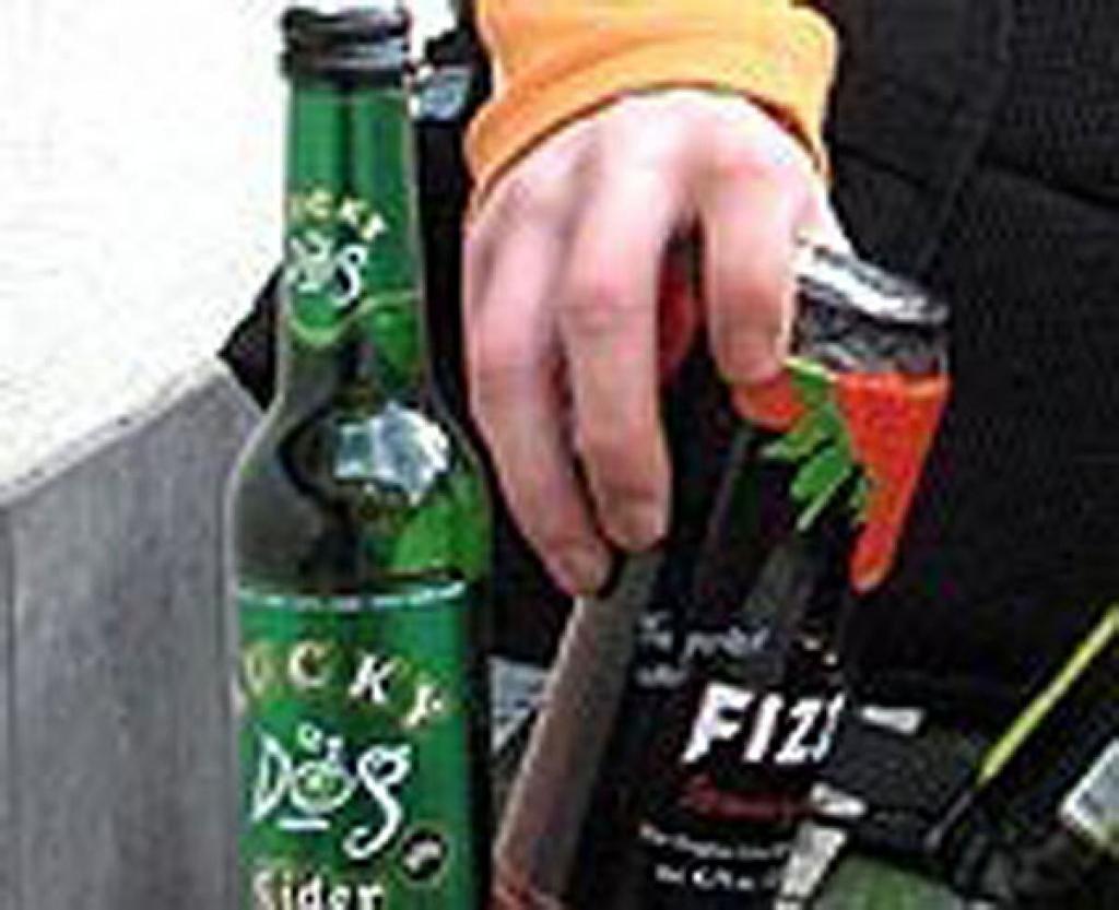 Autors: No interneta.