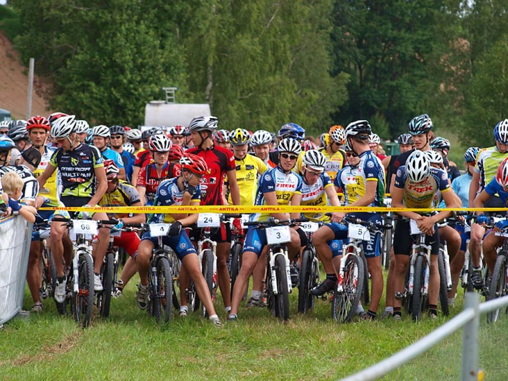 Autors: No personiskā albuma.