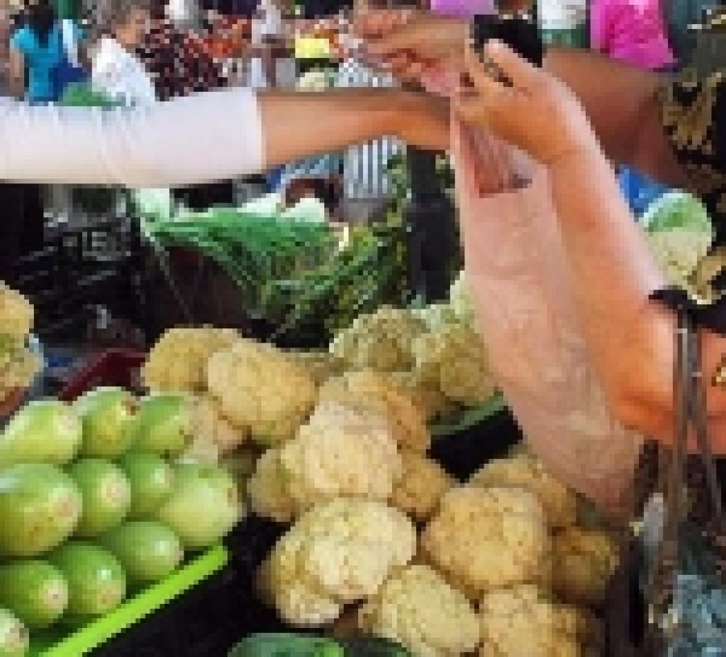 Autors: No interneta.