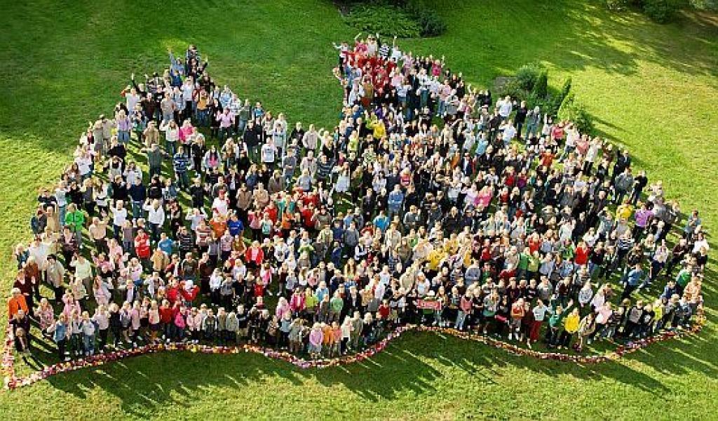 Autors: www.nekrize.lv