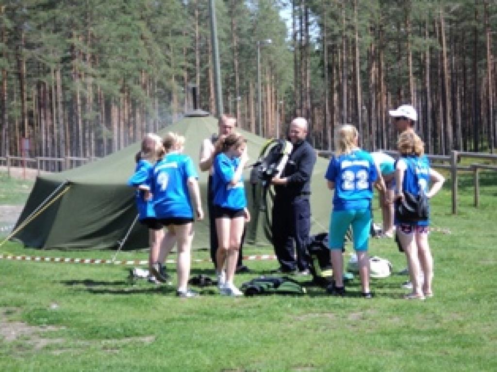 Autors: Dace Jukāma