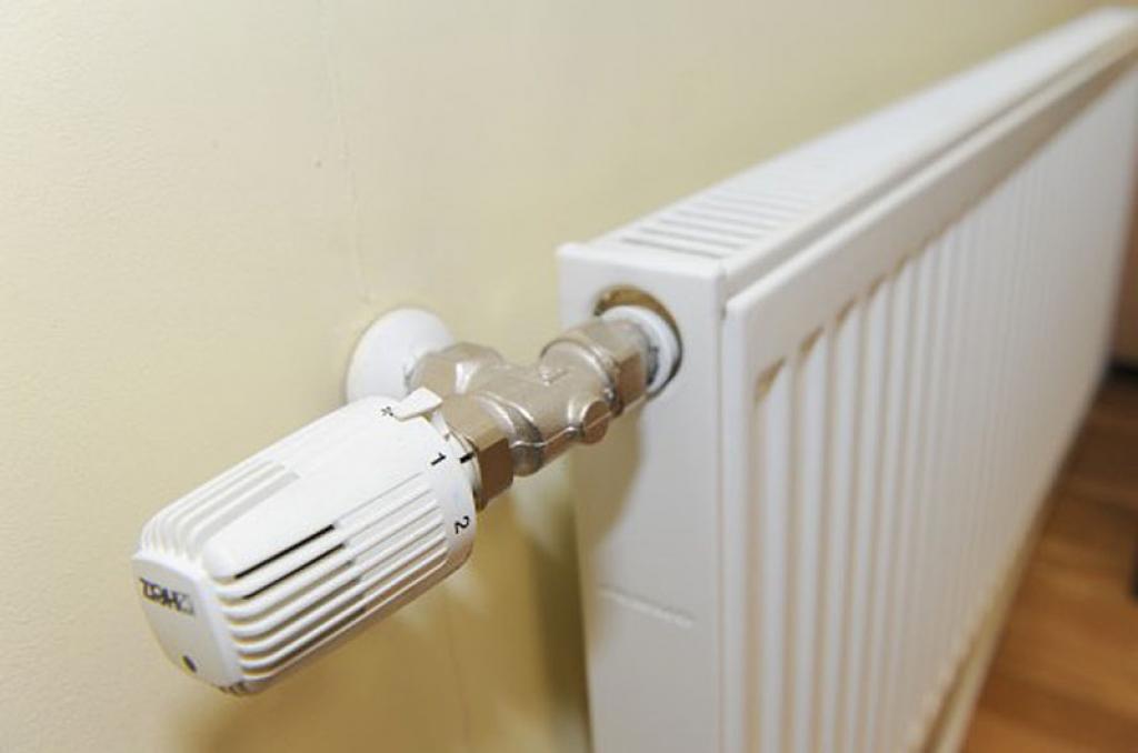 Autors: No interneta.