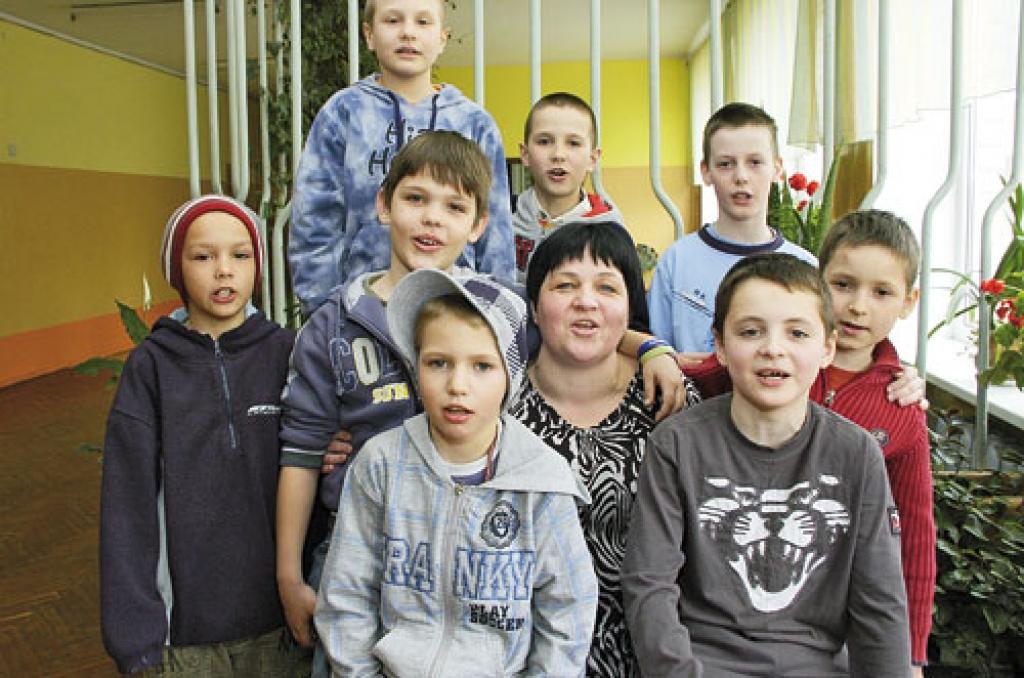 Aluksniesiem.lv raksta attēla aizvietotājs