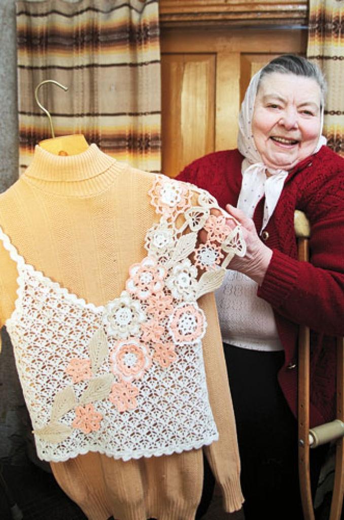 Autors: Gatis Bogdanovs 