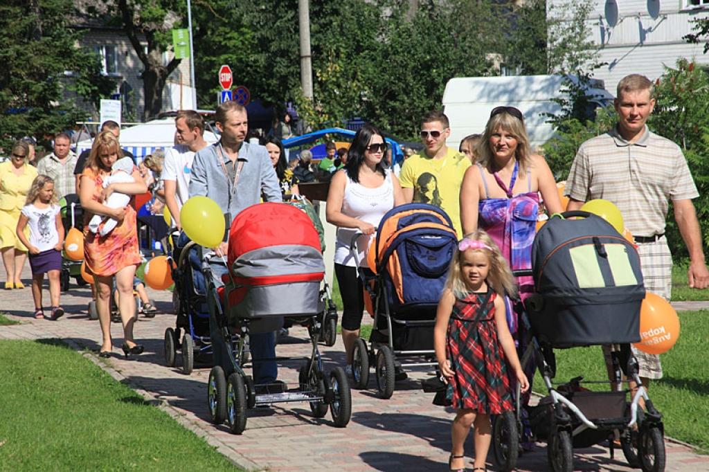 Autors: Gatis Bogdanovs