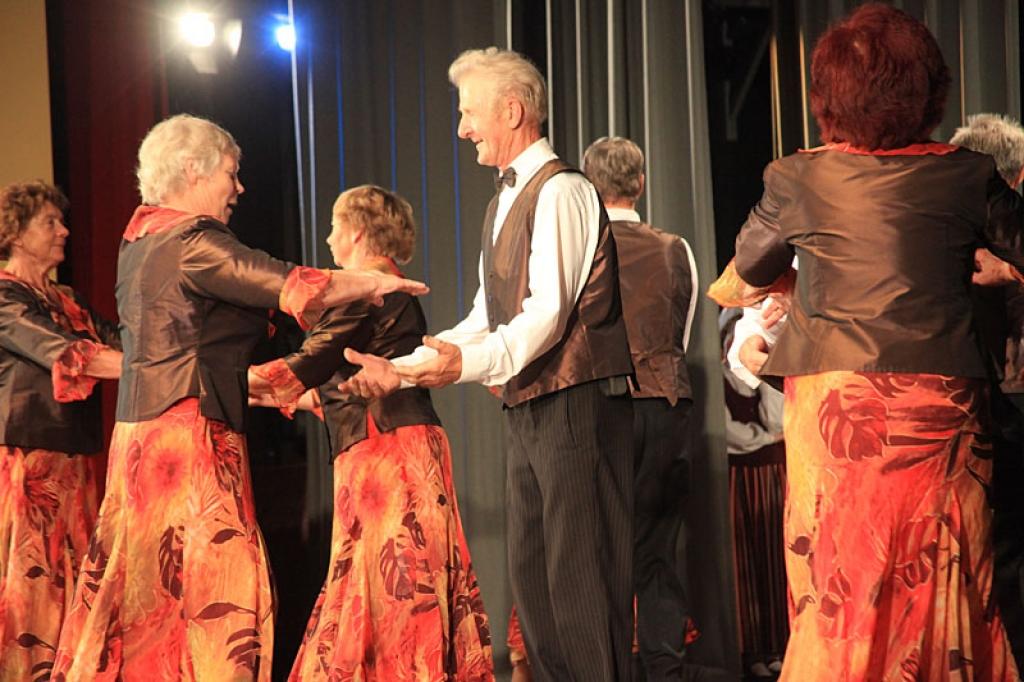 Autors: Gatis Bogdanovs