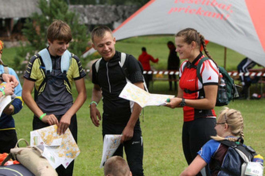 Autors: No personiskā albuma.