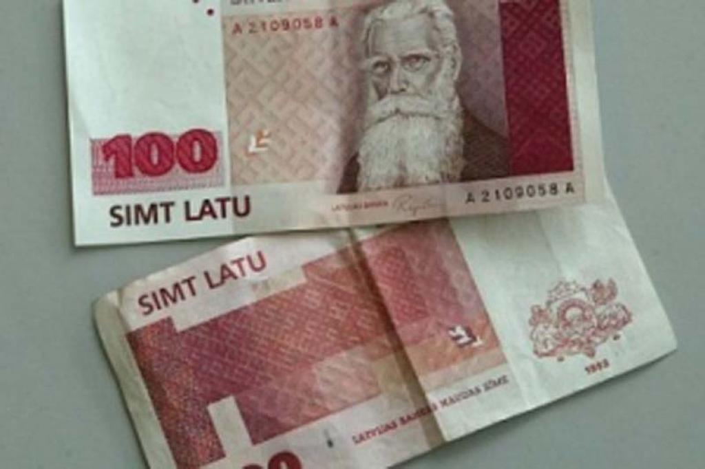 Autors: www.bauskasdzive.lv