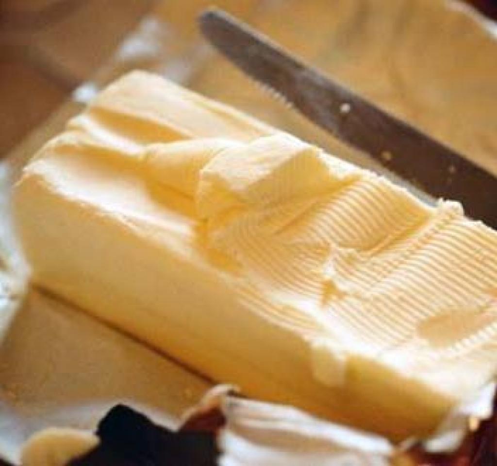 Autors: www.spoki.lv