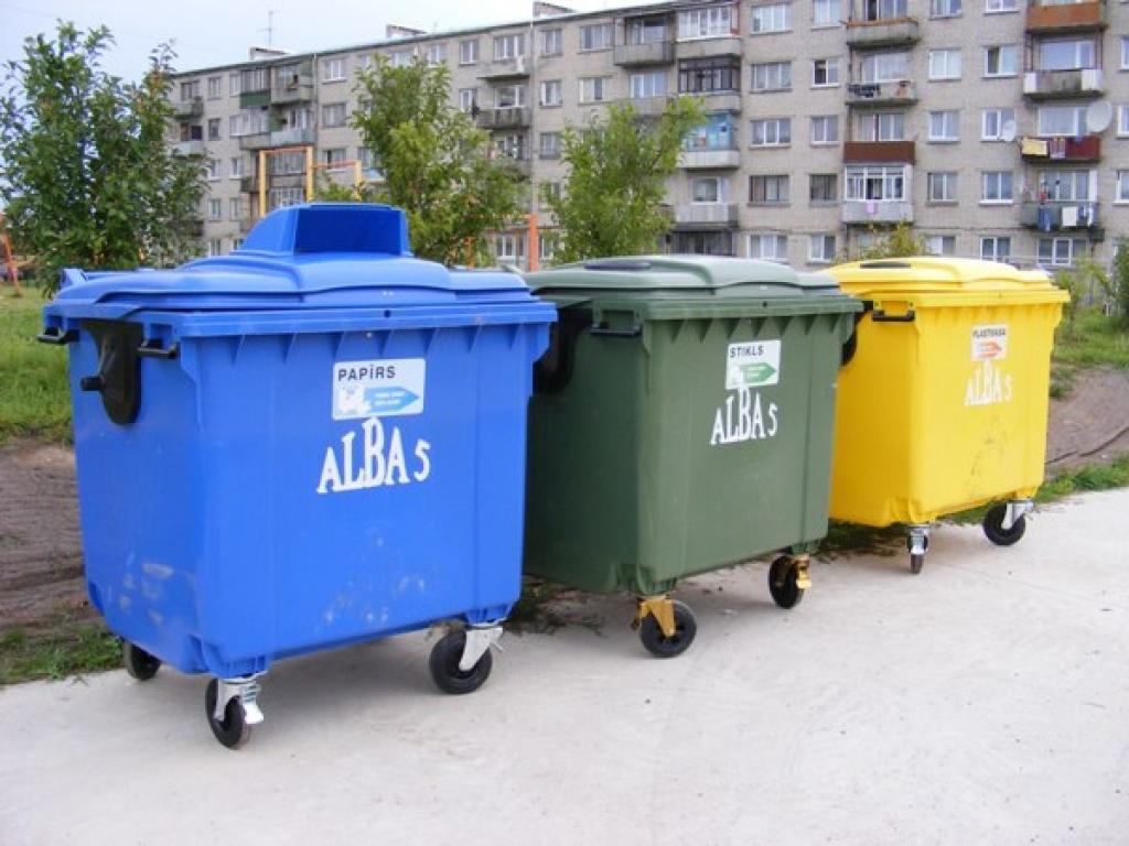 Autors: Gatis Bogdanovs (no arhīva)