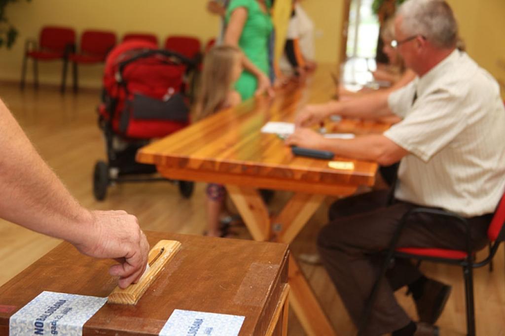 Autors: Gatis Bogdanovs