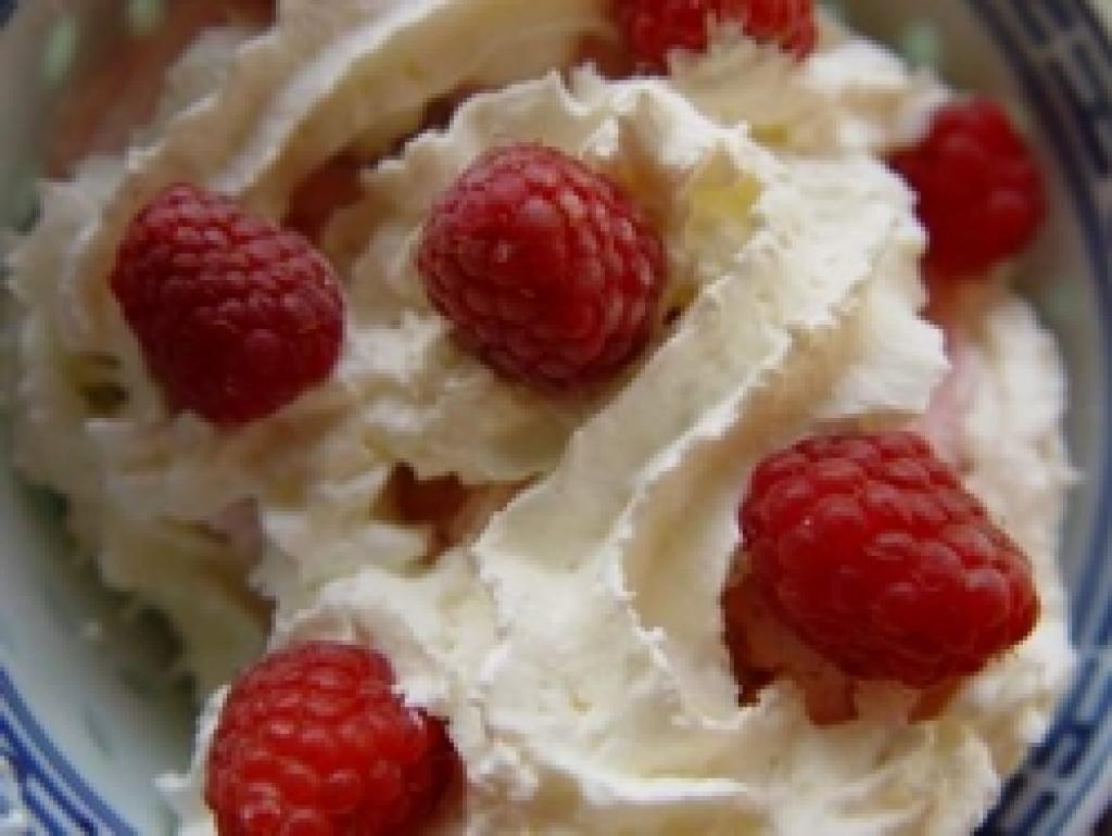 Autors: www.saimniece.lv