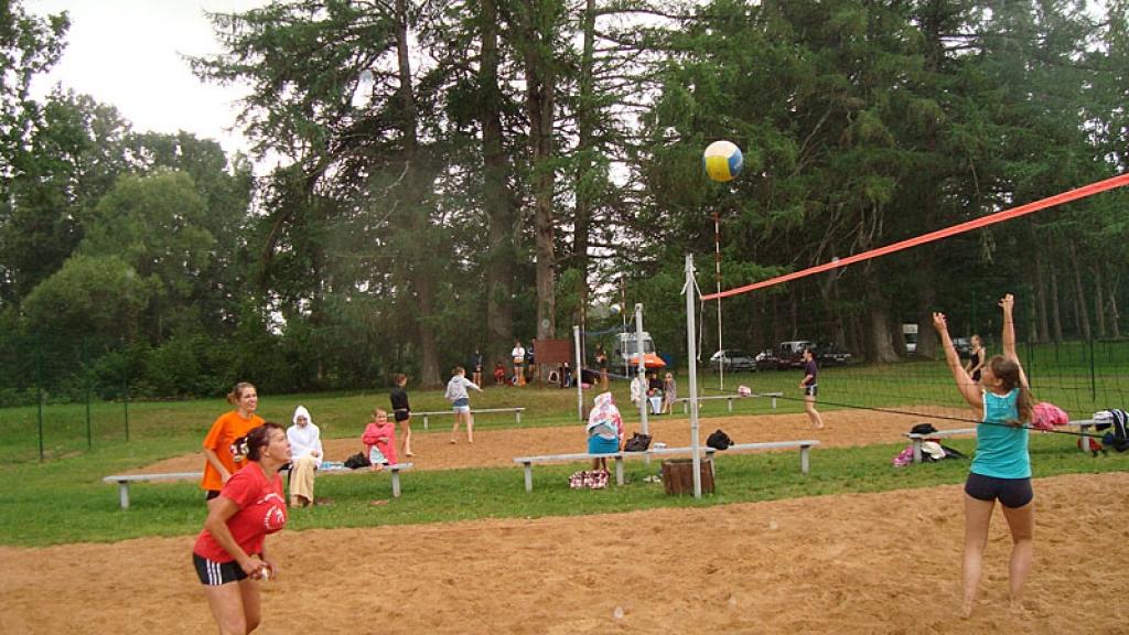 Autors: No personiskā albuma.