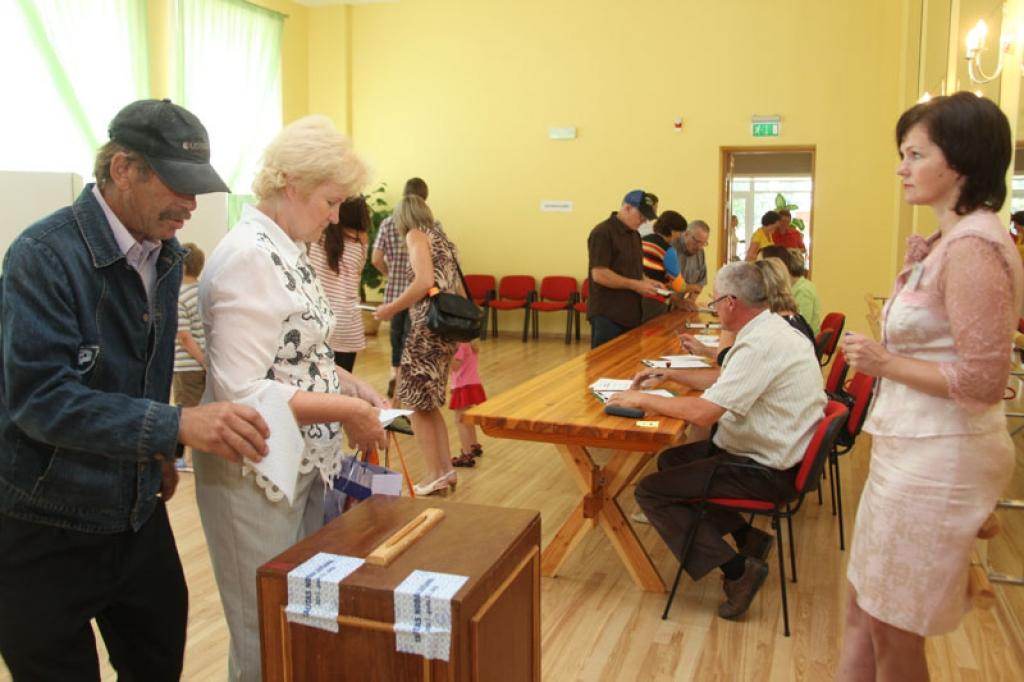 Autors: Gatis Bogdanovs