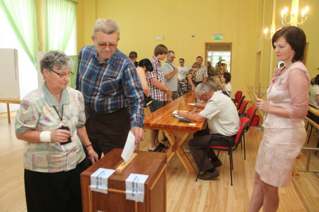 Autors: Gatis Bogdanovs