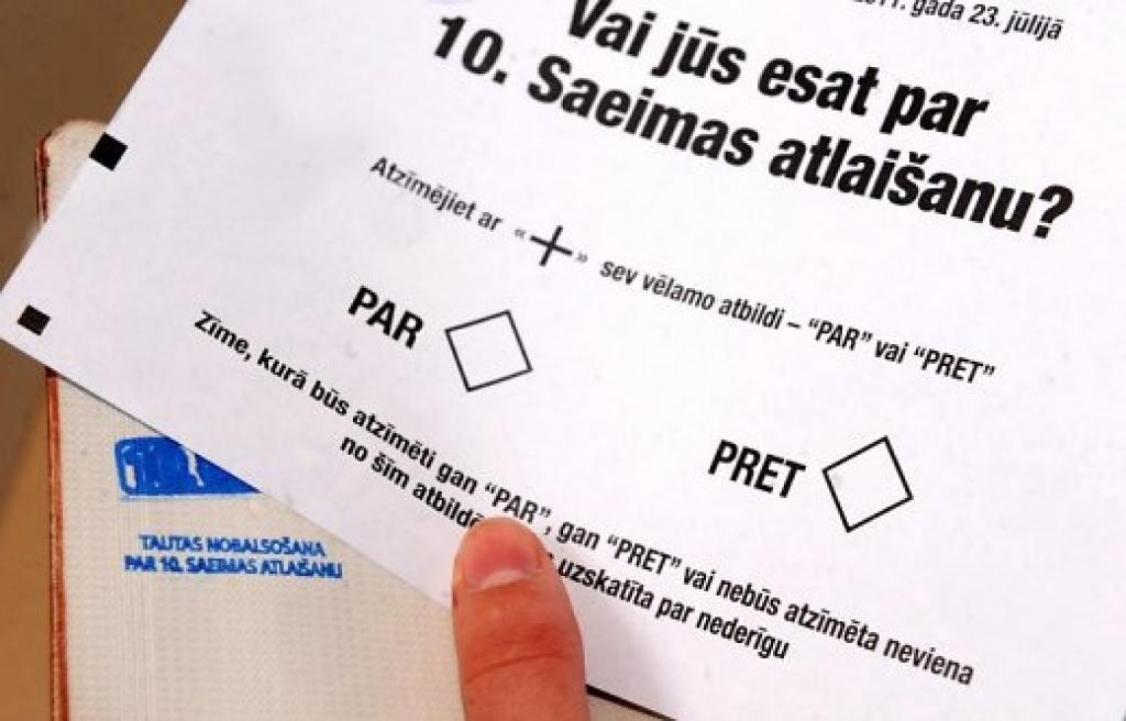 Autors: www.delfi.lv