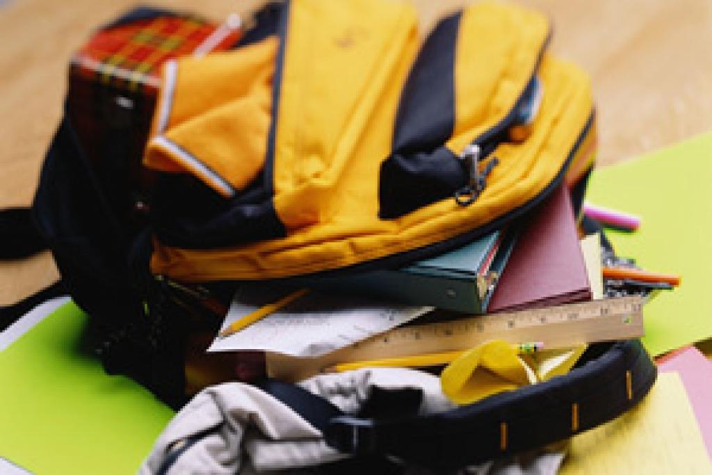 Autors: www.reitingi.lv