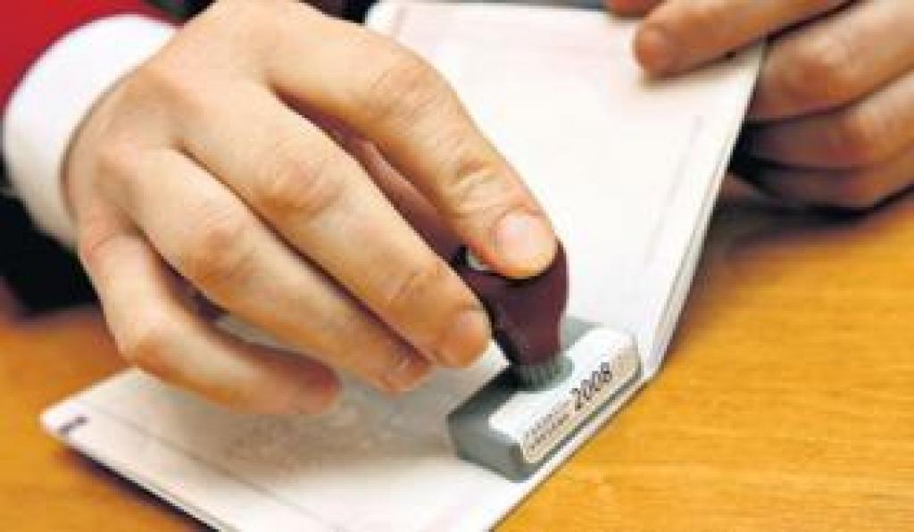 Autors: No interneta.