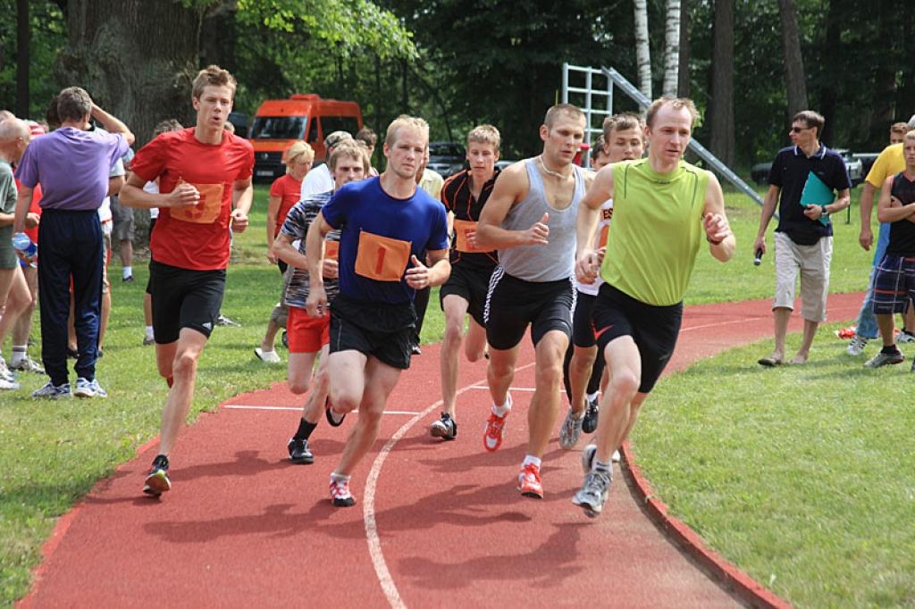 Autors: Gatis Bogdanovs 