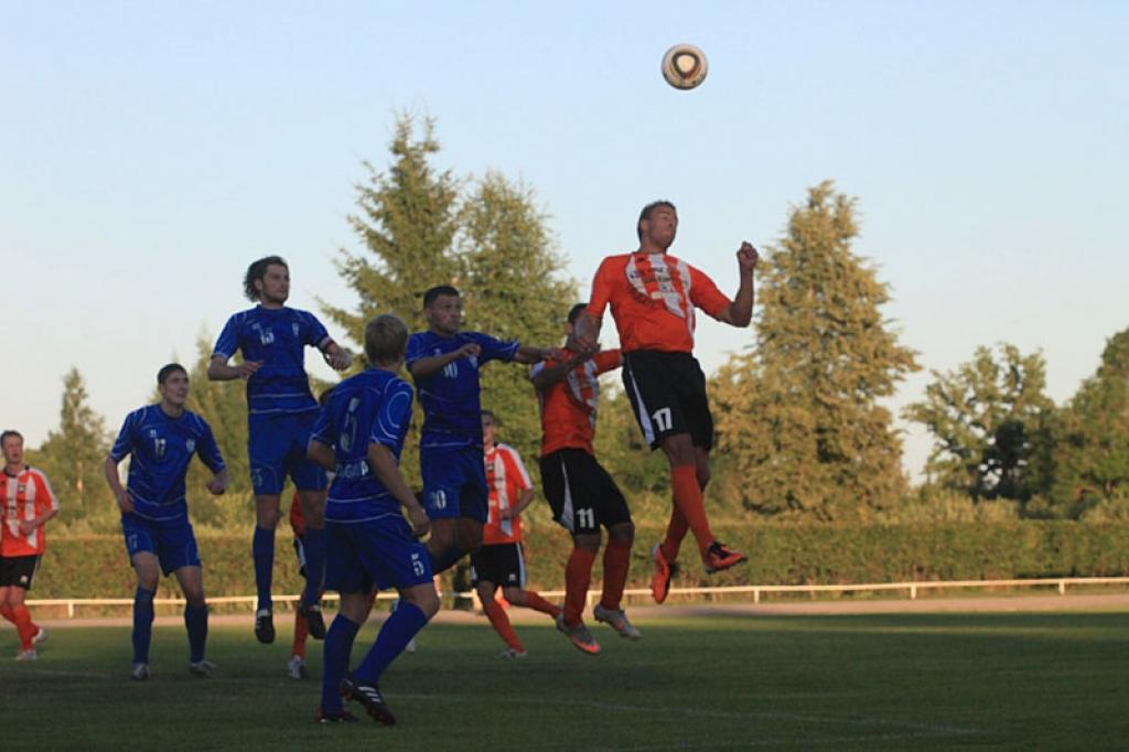 Autors: Gatis Bogdanovs