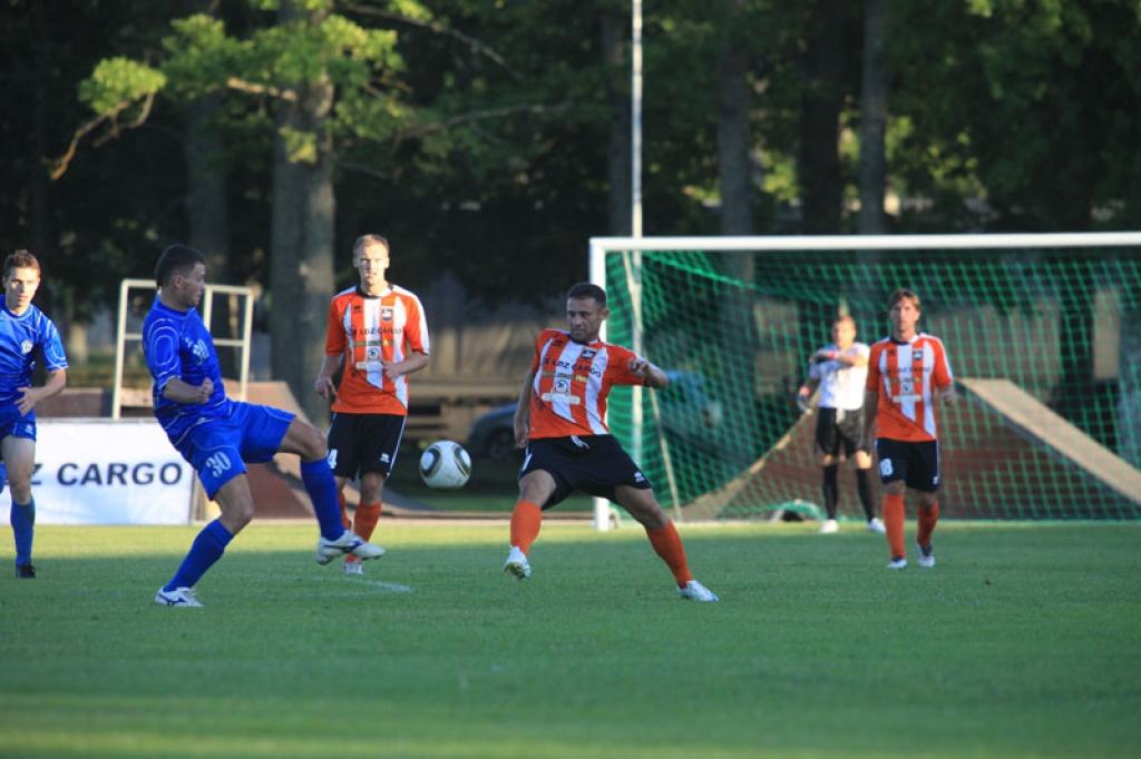 Autors: Gatis Bogdanovs