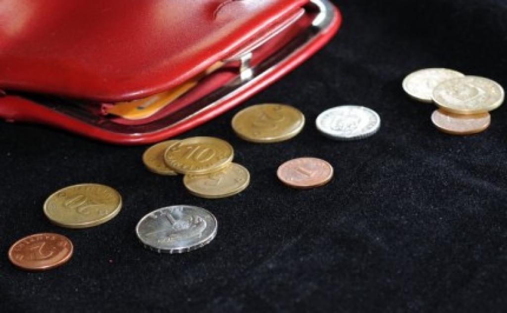 Autors: www.diena.lv