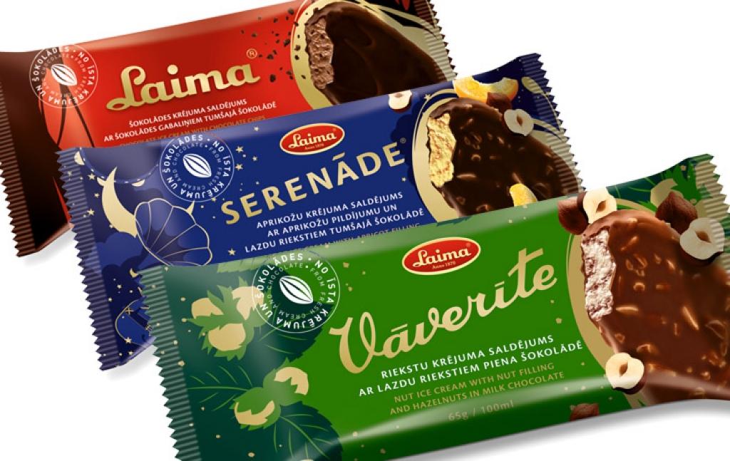 Autors: No interneta.