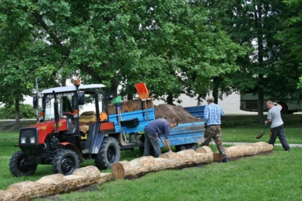 Autors: www.gulbene.lv