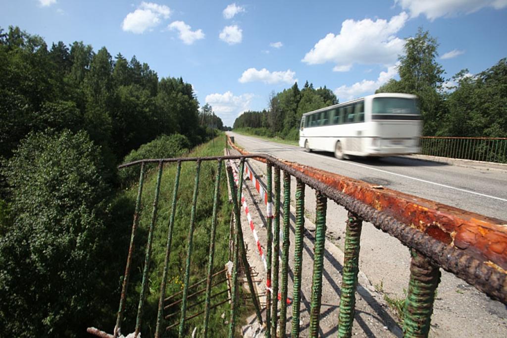 Autors: Gatis Bogdanovs