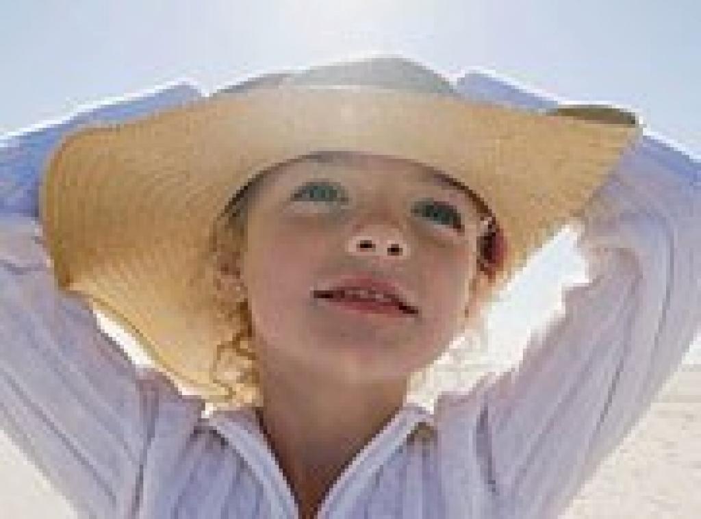 Autors: No interneta.