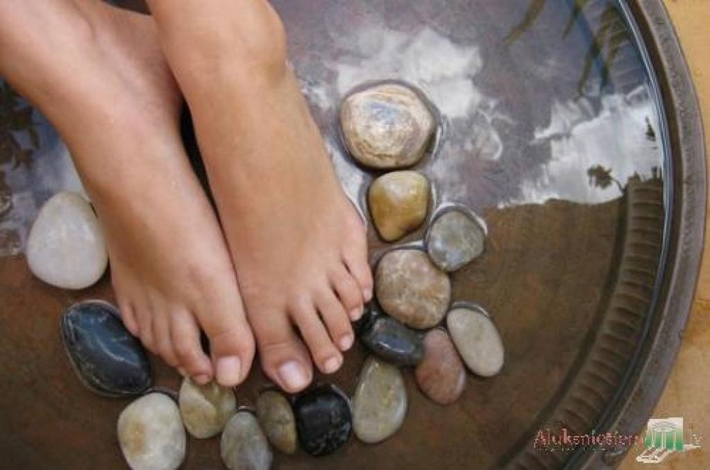 Autors: Foto: www.pareizs-uzturs.com